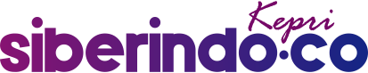 Kepri Siberindo
