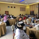 seminar ICMI Tanjungpinang 1