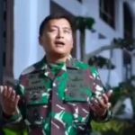 Brigjen TNI Tatang Subarna 1