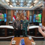 d54f9eb4-e100-4bb4-93bb-dc4f1e3ab177