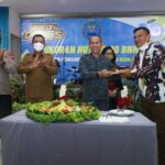 Musrenbang di Natuna