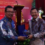 dokter terawan kanan