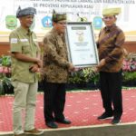 Gubernur-Kepri-Ansar-ahmad-sahabat-pers-indonesia