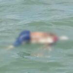 nelayan karimun hilang