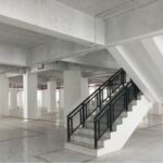 Pasar Sibolga Nauli Sumatera Utara