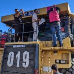 Tim Jaksa mengeksekusi aset heru Hidayat