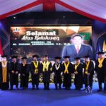 5b87a0a2-ce1d-4d55-8d93-297a45f4e04b