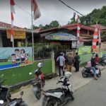 SDN 022 Samarinda Kota