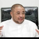 f1f1c250-0e5d-422c-94c0-0a687b7bf9f4