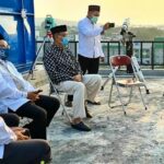 observasi sidang isbat