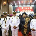 Mokhamad Alrizaldo Rajabiantoro