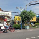 Pesantren Shiddiqiyyah