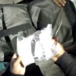 SP-17-KPU.02-BD.05-2022 (2)