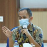 dcaa9-whatsapp-image-2022-02-15-at-8.38.29-am