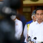 004 - BPMI Setpres Muchlis Jr