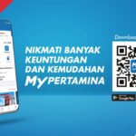 mypertamina 12