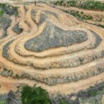 IMG_20220913_163839_632