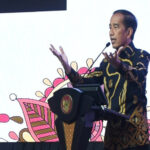 00 - Presiden ajak Melancong