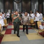 008- -Ketum SMSI brsama Jendral Dudung