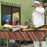 Pihak PTPN II Akui Warga sudah Mengurus Legalitas Lahan eks HGU PTPN II