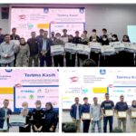 ed9d1397-c1fd-4318-8007-232ff1ac9ed3