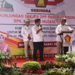 DBB04991-736C-49B6-A847-5CBE307A9F2F