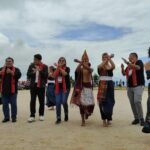 PHOTO-2023-02-11-03-13-11 2