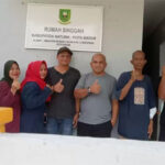 rumah singgah natuna