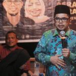 Nurhidayat Nurhidayat (Dok. Bawaslu Karimun)