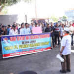 demo nelayan di dprd karimun-1