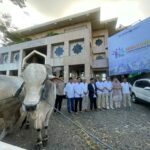 WhatsApp Image 2023-06-29 at 19.29.56