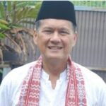 Wina Armada Pakar Hukum