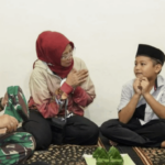 TNI AD Jendral Dudung