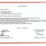 PDIP dan Ganjar-Mahfud: Kontroversi Politik dan Dugaan Pelanggaran Demokrasi