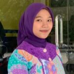 nurul