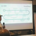 Cyber Crime LKDI Cyber Crime LKDI