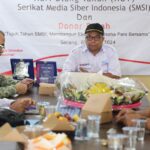 smsi banten 4