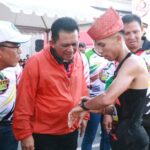 Gubernur Kepulauan Riau