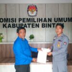 KPU BINTAN