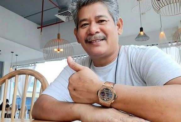 Hendriyanto Kritik Penghapusan Ex-Officio: ‘Menghangatkan Nasi Basi’ Jelang Pemilihan Walikota 2025