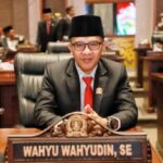 WAHYU WAHYUDIN 2