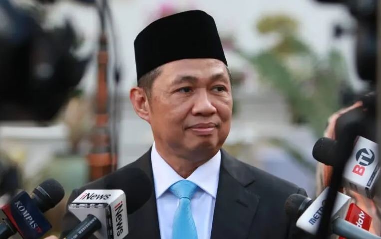 Palestina-Israel Genjatan Senjata, Anis Matta Himbau Umat Islam di Indonesia Sujud Syukur