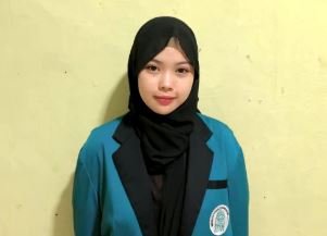 Peran Mahasiswa dalam Pemberantasan Korupsi: Kasus Dugaan Suap Tiga Hakim PN Surabaya dan Zarof Ricar   