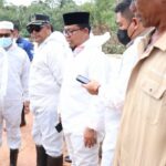 PKS - BACHTIAR LC (15)