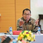 PKS - BACHTIAR LC (6)