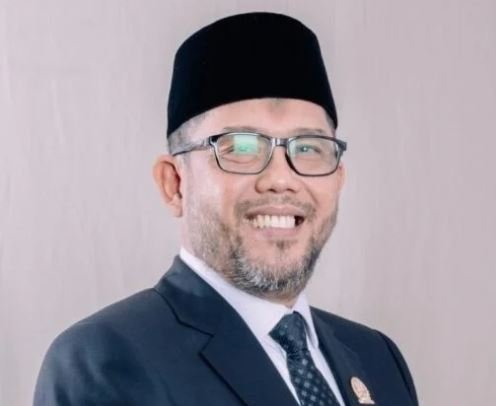 Haji Taufik Desak Pemda Jaga Stabilitas dan Awasi Harga Tiket Ferry di Musim Mudik Lebaran