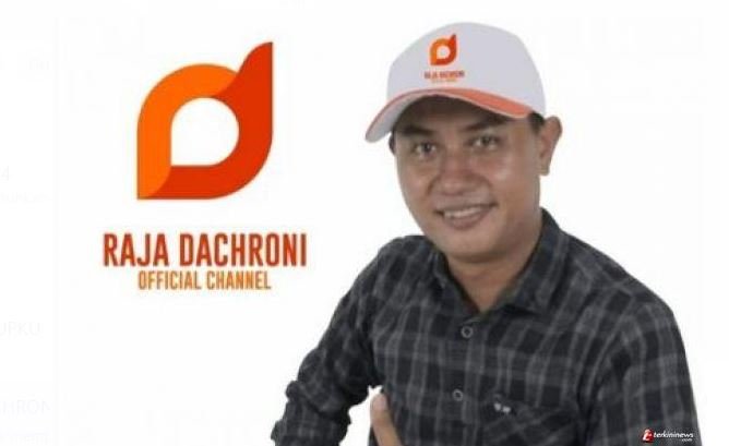 Urgensi Pembiayaan Syariah Terhadap UMKM (Belajar dari Potensi Ekonomi UMKM Selama Ramadan)