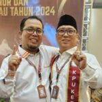 PKS - BACHTIAR LC (1)