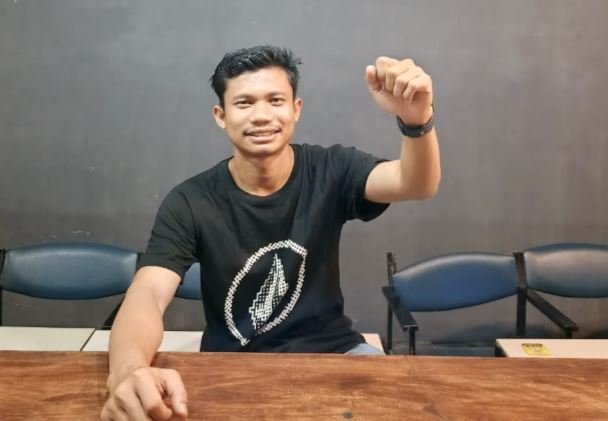 SEMMI Kota Batam Apresiasi Keberhasilan TNI AL Gagalkan Penyelundupan Narkotika 1,9 Ton di perairan KEPRI