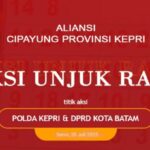 CIPAYUNG 1